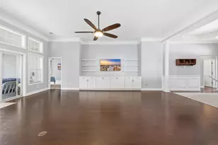 162 Summerlight Dr, Murrells Inlet, SC 29576 - Photo 5