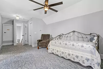 2851 McLeod Ln., Myrtle Beach, SC 29588 - Photo 41