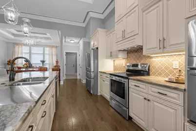 2851 McLeod Ln., Myrtle Beach, SC 29588 - Photo 21