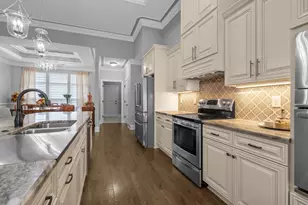 2851 McLeod Ln, Myrtle Beach, SC 29588 - Photo 21