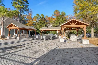 2851 McLeod Ln., Myrtle Beach, SC 29588 - Photo 57