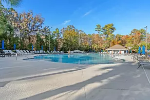 2851 McLeod Ln, Myrtle Beach, SC 29588 - Photo 55