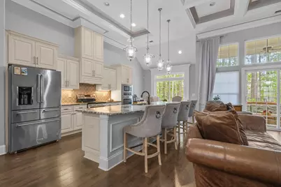 2851 McLeod Ln., Myrtle Beach, SC 29588 - Photo 17