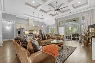 2851 McLeod Ln, Myrtle Beach, SC 29588 - Photo 11