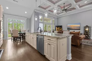 2851 McLeod Ln, Myrtle Beach, SC 29588 - Photo 19