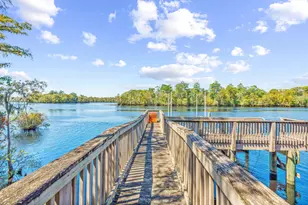 2851 McLeod Ln, Myrtle Beach, SC 29588 - Photo 67