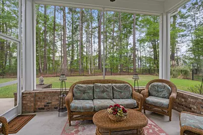 2851 McLeod Ln., Myrtle Beach, SC 29588 - Photo 23