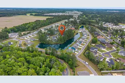 2851 McLeod Ln., Myrtle Beach, SC 29588 - Photo 51