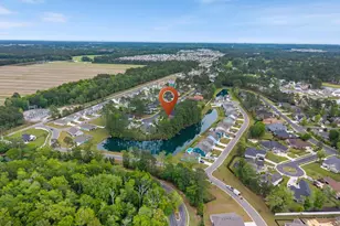 2851 McLeod Ln, Myrtle Beach, SC 29588 - Photo 51