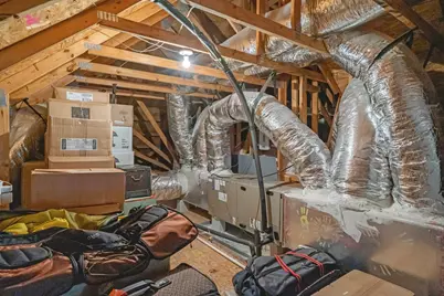 2851 McLeod Ln., Myrtle Beach, SC 29588 - Photo 45