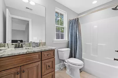 2851 McLeod Ln., Myrtle Beach, SC 29588 - Photo 43