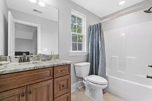 2851 McLeod Ln, Myrtle Beach, SC 29588 - Photo 43