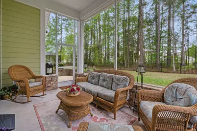 2851 McLeod Ln., Myrtle Beach, SC 29588 - Photo 25