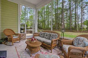 2851 McLeod Ln, Myrtle Beach, SC 29588 - Photo 25