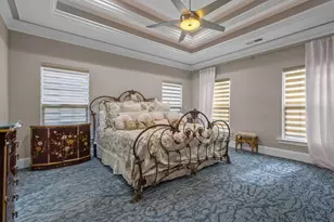 2851 McLeod Ln, Myrtle Beach, SC 29588 - Photo 31