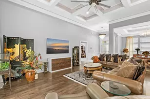 2851 McLeod Ln, Myrtle Beach, SC 29588 - Photo 13