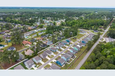 2851 McLeod Ln., Myrtle Beach, SC 29588 - Photo 7