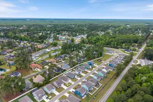 2851 McLeod Ln, Myrtle Beach, SC 29588 - Photo 7