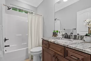 2851 McLeod Ln, Myrtle Beach, SC 29588 - Photo 39