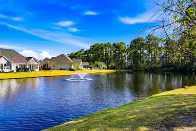 8101 Moonstruck Ct., Myrtle Beach, SC 29579 - Photo 41
