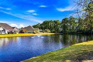 8101 Moonstruck Ct, Myrtle Beach, SC 29579 - Photo 41