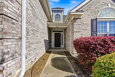 8101 Moonstruck Ct., Myrtle Beach, SC 29579 - Photo 3