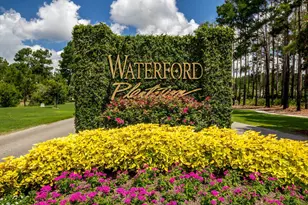 8101 Moonstruck Ct, Myrtle Beach, SC 29579 - Photo 51