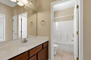 8101 Moonstruck Ct, Myrtle Beach, SC 29579 - Photo 31