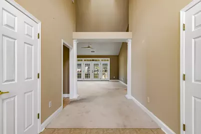 8101 Moonstruck Ct., Myrtle Beach, SC 29579 - Photo 5