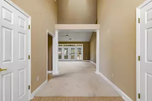 8101 Moonstruck Ct, Myrtle Beach, SC 29579 - Photo 5