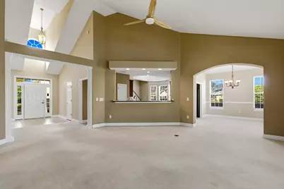 8101 Moonstruck Ct., Myrtle Beach, SC 29579 - Photo 7