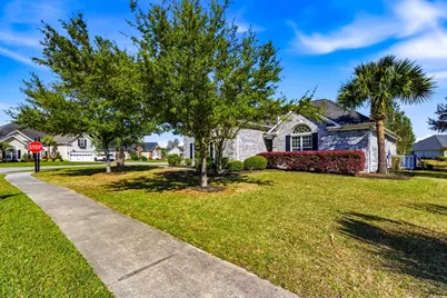 8101 Moonstruck Ct., Myrtle Beach, SC 29579 - Photo 35