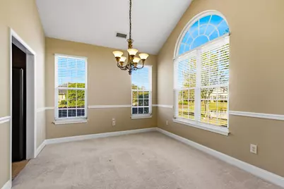8101 Moonstruck Ct., Myrtle Beach, SC 29579 - Photo 11