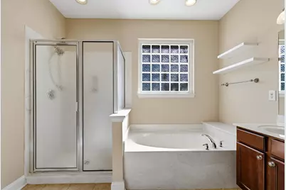 8101 Moonstruck Ct., Myrtle Beach, SC 29579 - Photo 25