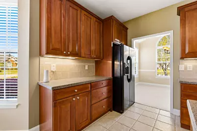 8101 Moonstruck Ct., Myrtle Beach, SC 29579 - Photo 13