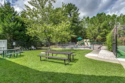 8101 Moonstruck Ct., Myrtle Beach, SC 29579 - Photo 53