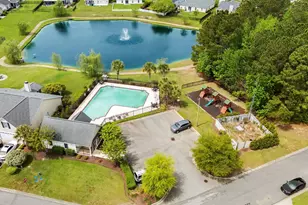 100 Rocko Dr, Myrtle Beach, SC 29579 - Photo 55