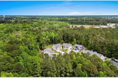 100 Rocko Dr., Myrtle Beach, SC 29579 - Photo 53