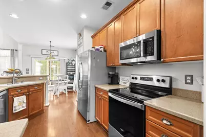 100 Rocko Dr., Myrtle Beach, SC 29579 - Photo 27