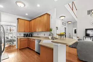 100 Rocko Dr, Myrtle Beach, SC 29579 - Photo 23