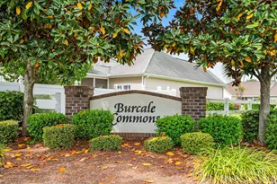 100 Rocko Dr, Myrtle Beach, SC 29579 - Photo 59