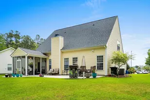 100 Rocko Dr, Myrtle Beach, SC 29579 - Photo 35