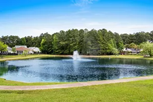 100 Rocko Dr, Myrtle Beach, SC 29579 - Photo 57