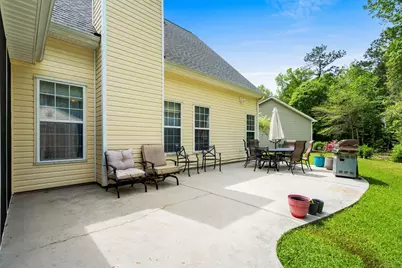 100 Rocko Dr., Myrtle Beach, SC 29579 - Photo 5