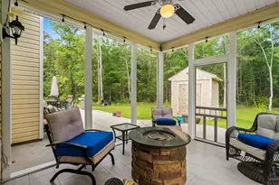 100 Rocko Dr, Myrtle Beach, SC 29579 - Photo 31