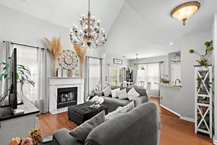 100 Rocko Dr, Myrtle Beach, SC 29579 - Photo 21