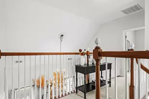 100 Rocko Dr, Myrtle Beach, SC 29579 - Photo 41