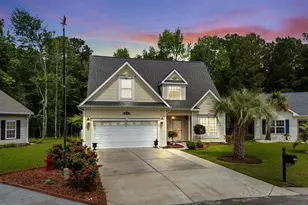 100 Rocko Dr, Myrtle Beach, SC 29579 - Photo 1