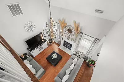 100 Rocko Dr., Myrtle Beach, SC 29579 - Photo 43