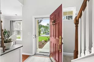 100 Rocko Dr, Myrtle Beach, SC 29579 - Photo 15